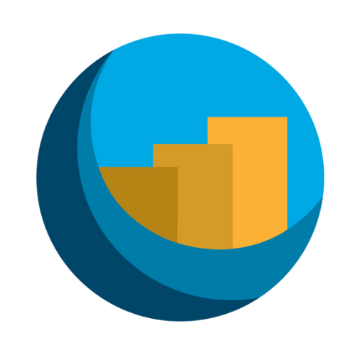 Hawaii Industrial Advisors